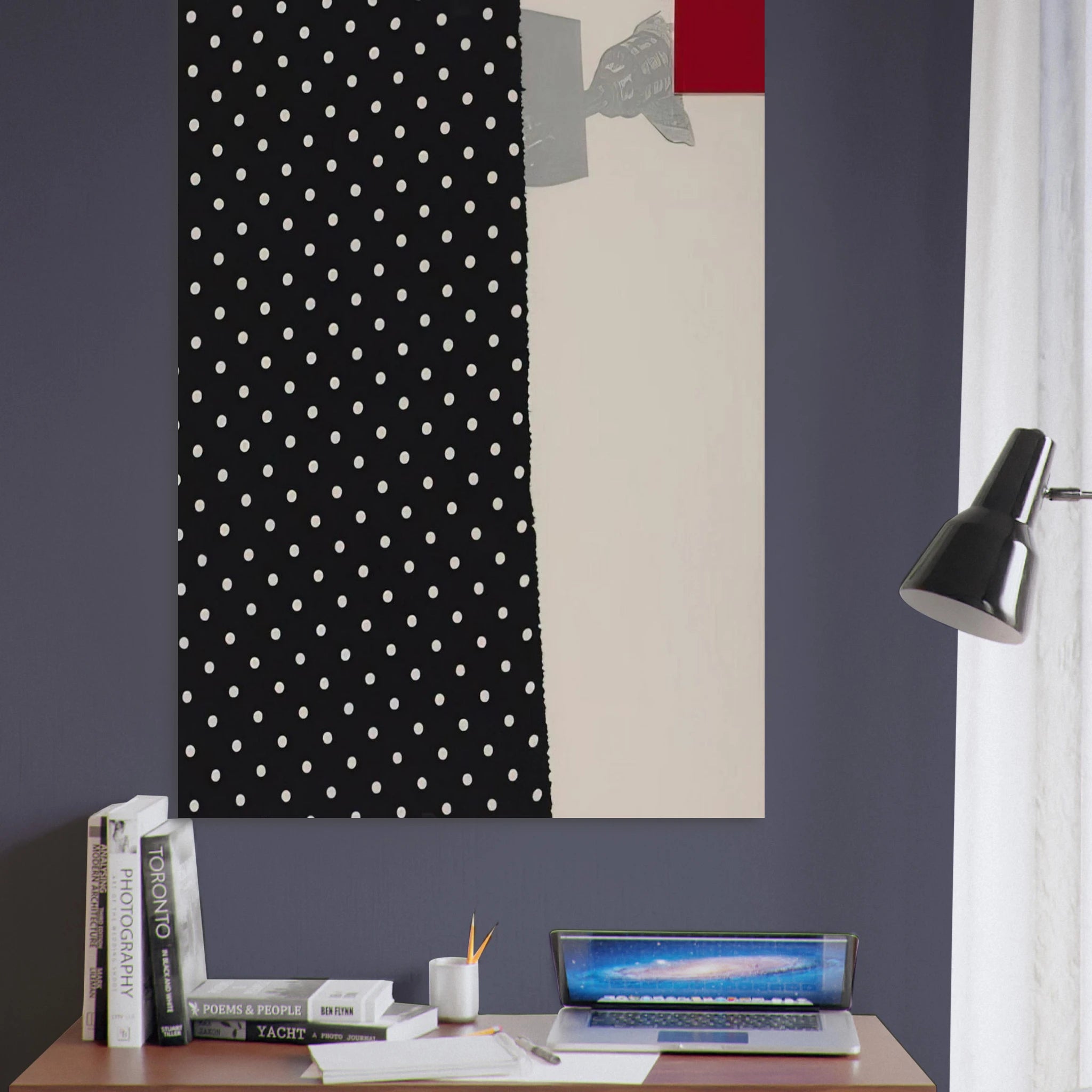 04573b5b-59f8-4005-ac95-f69fac78e67c