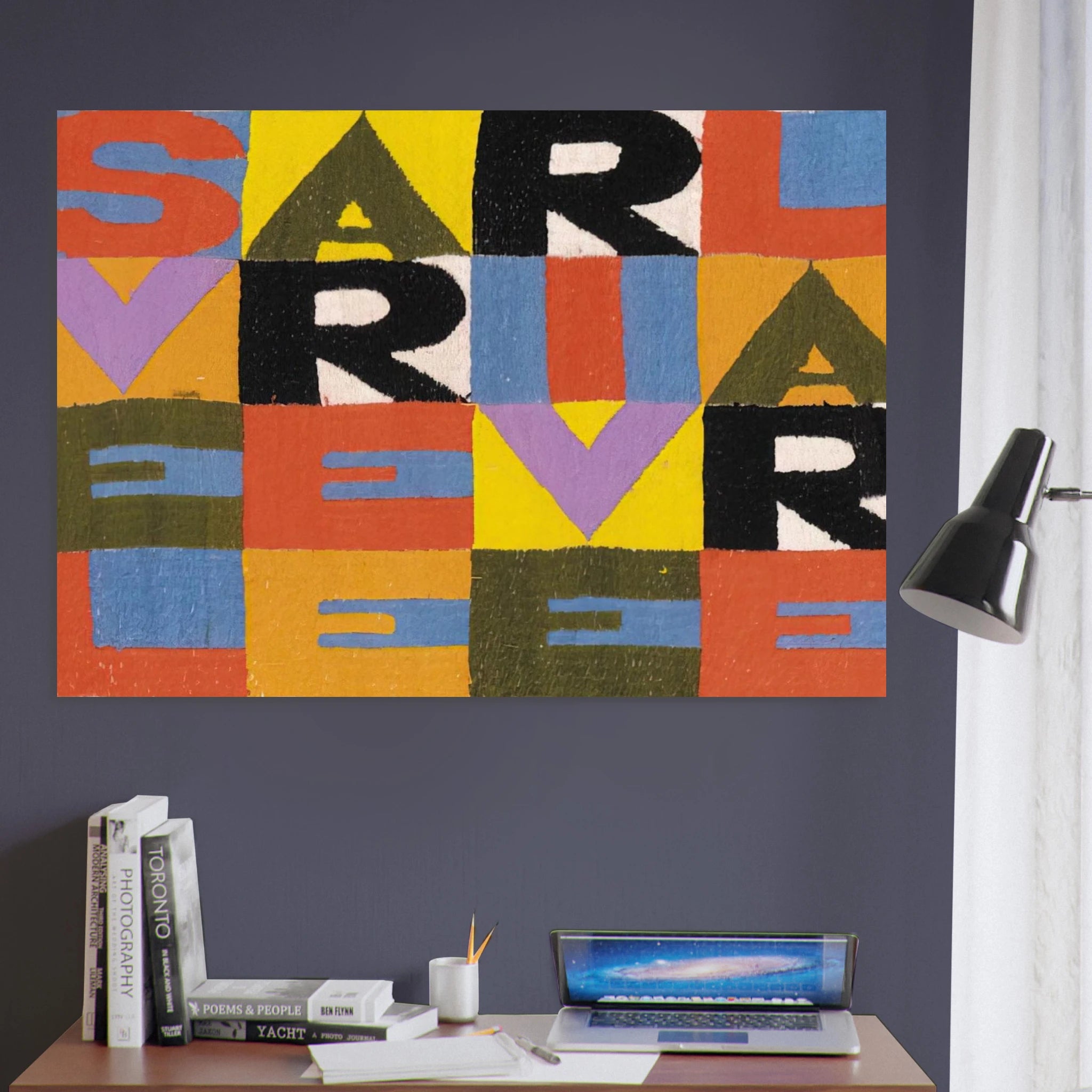 045a7251-1f55-4c20-8fbb-7ab350c9a73b