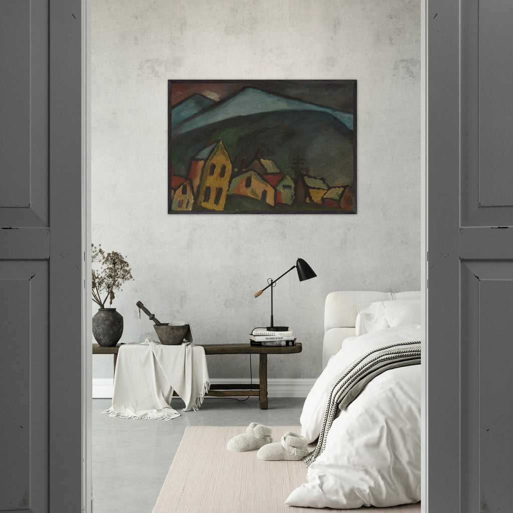 04623c6a-30a0-4149-a76f-45575efcf0ba