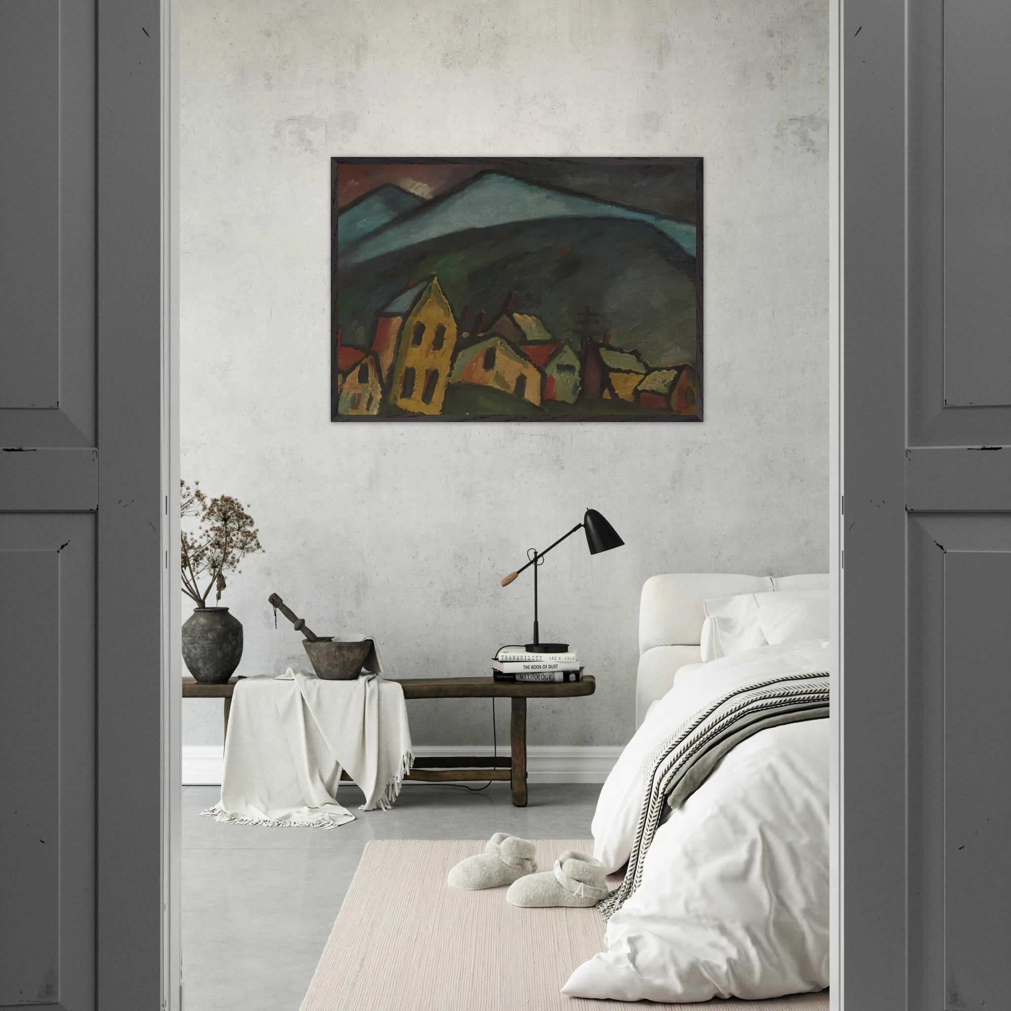 04623c6a-30a0-4149-a76f-45575efcf0ba