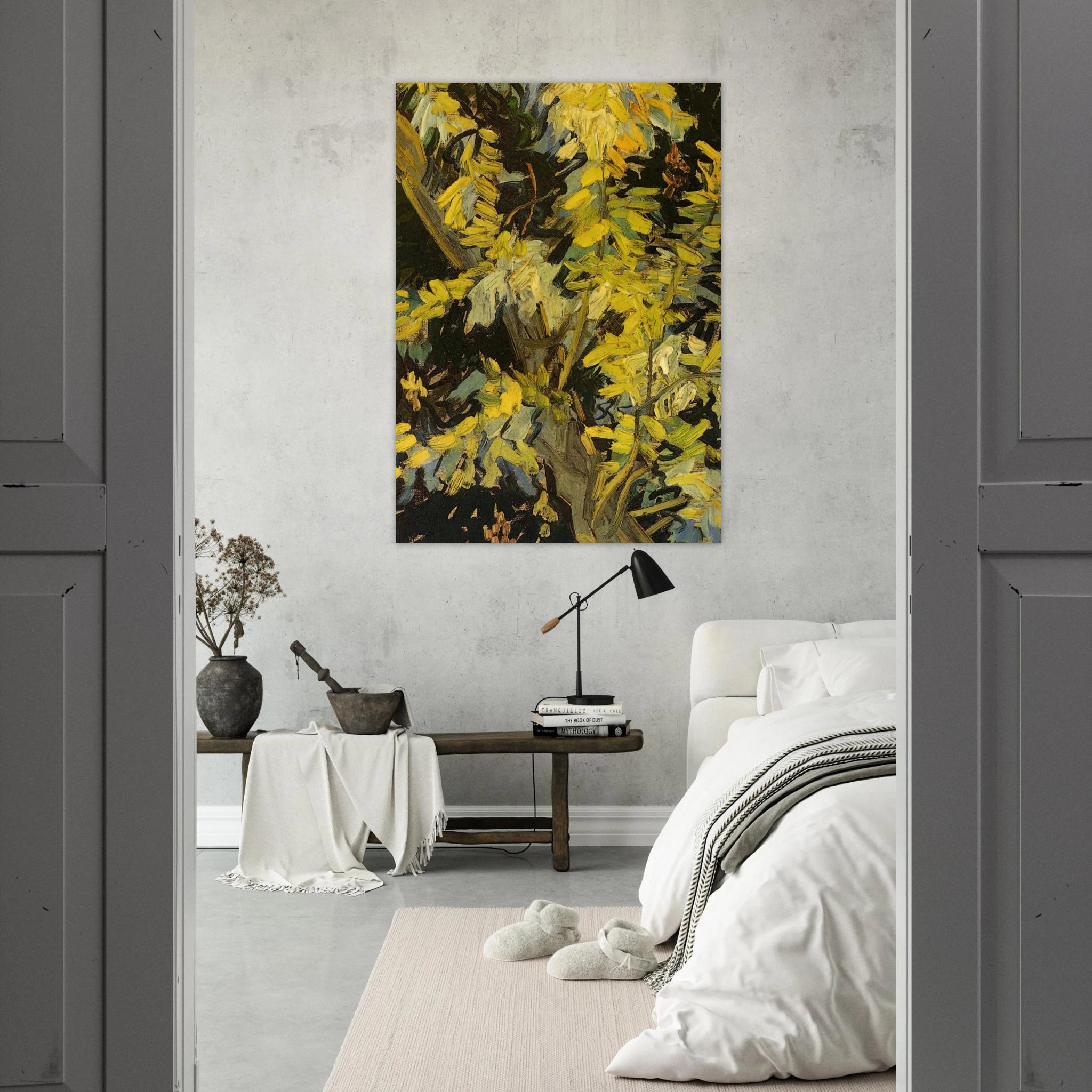 04706e02-8280-41ea-a73e-2b4a8775bc92