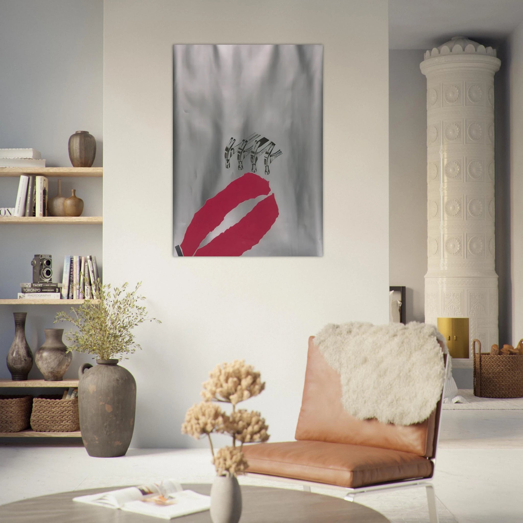 047161f0-586e-408c-89ac-cb3e681bed66