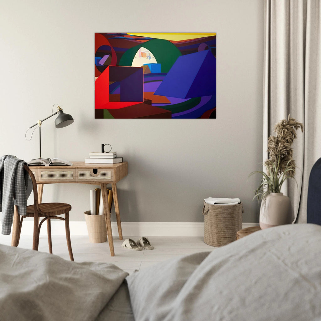 04744f49-d028-49ad-8184-34837eb5563a