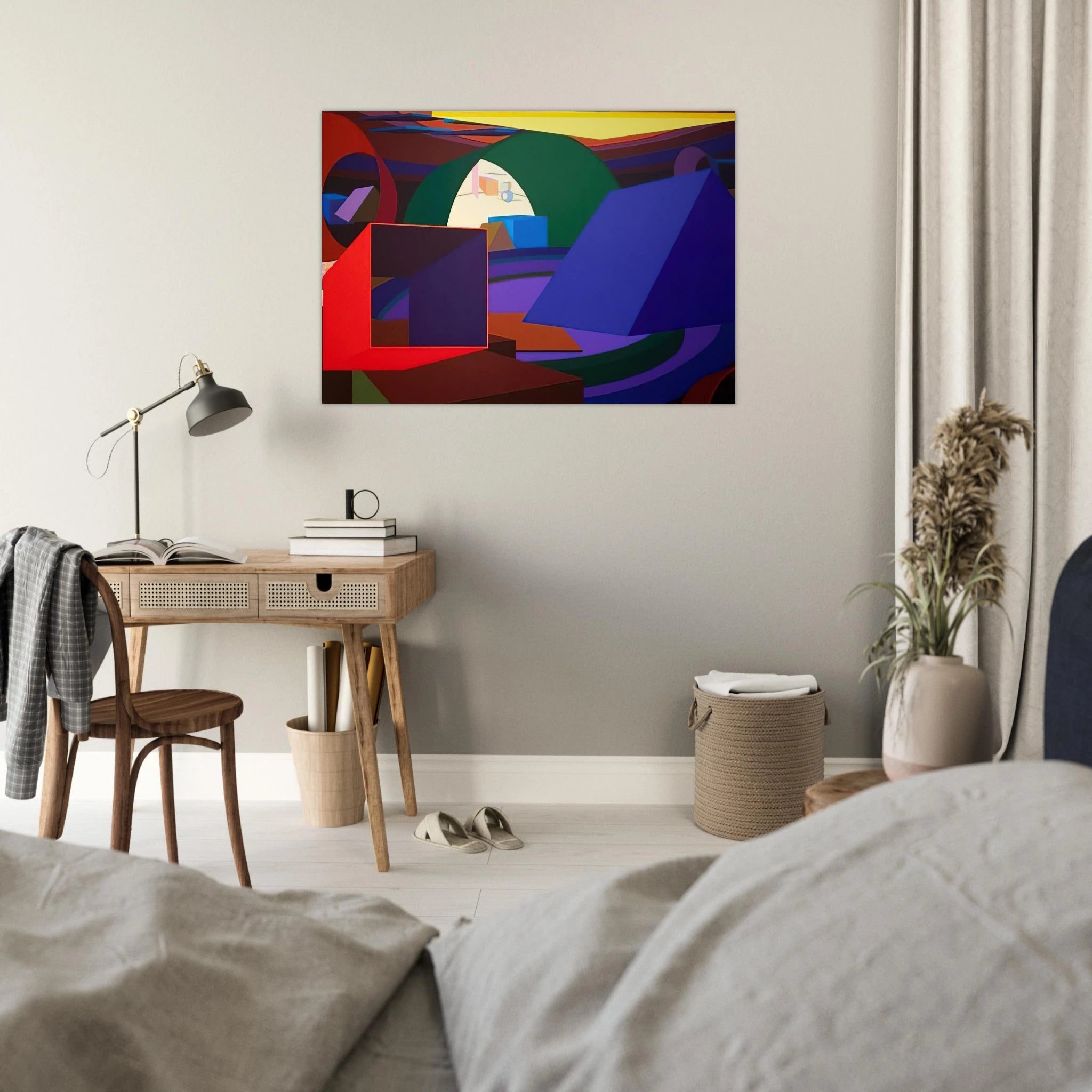 04744f49-d028-49ad-8184-34837eb5563a