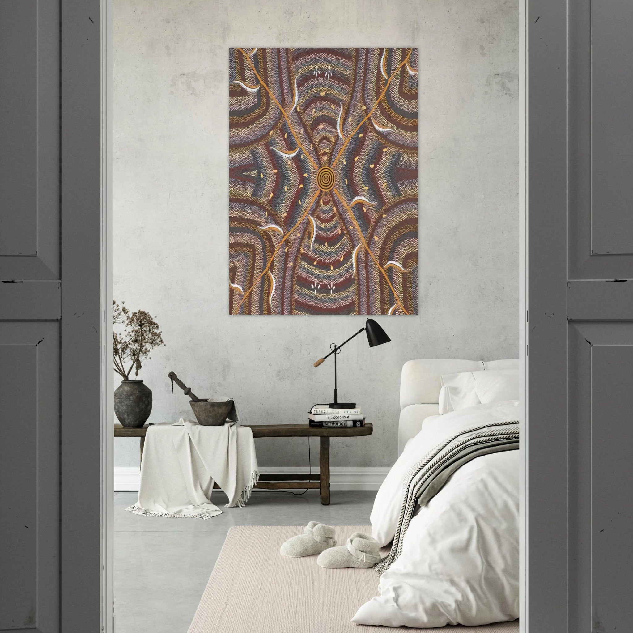 047458d1-f3cf-4830-8f4b-edc7d15ce54d