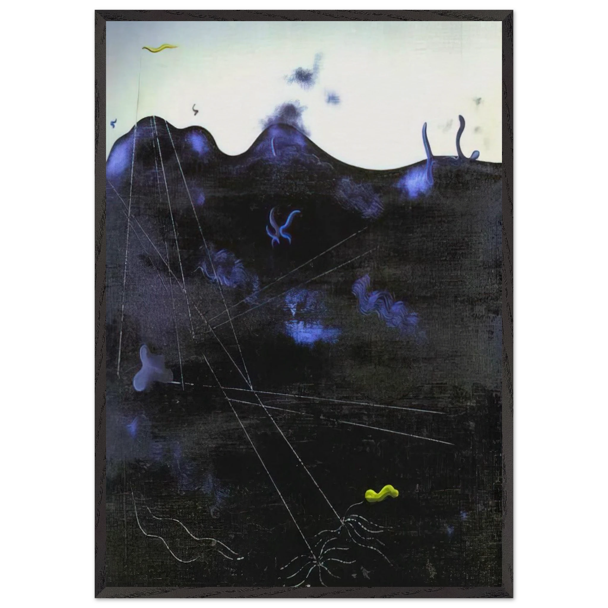 047c89b9-4123-4fe3-8cf4-cdd6b4222b56