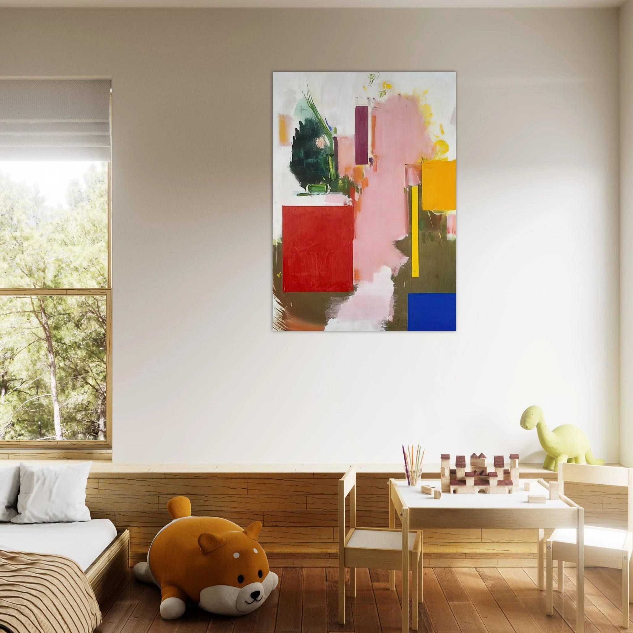 048d17ea-3500-4efe-94ad-4d592ca30a73