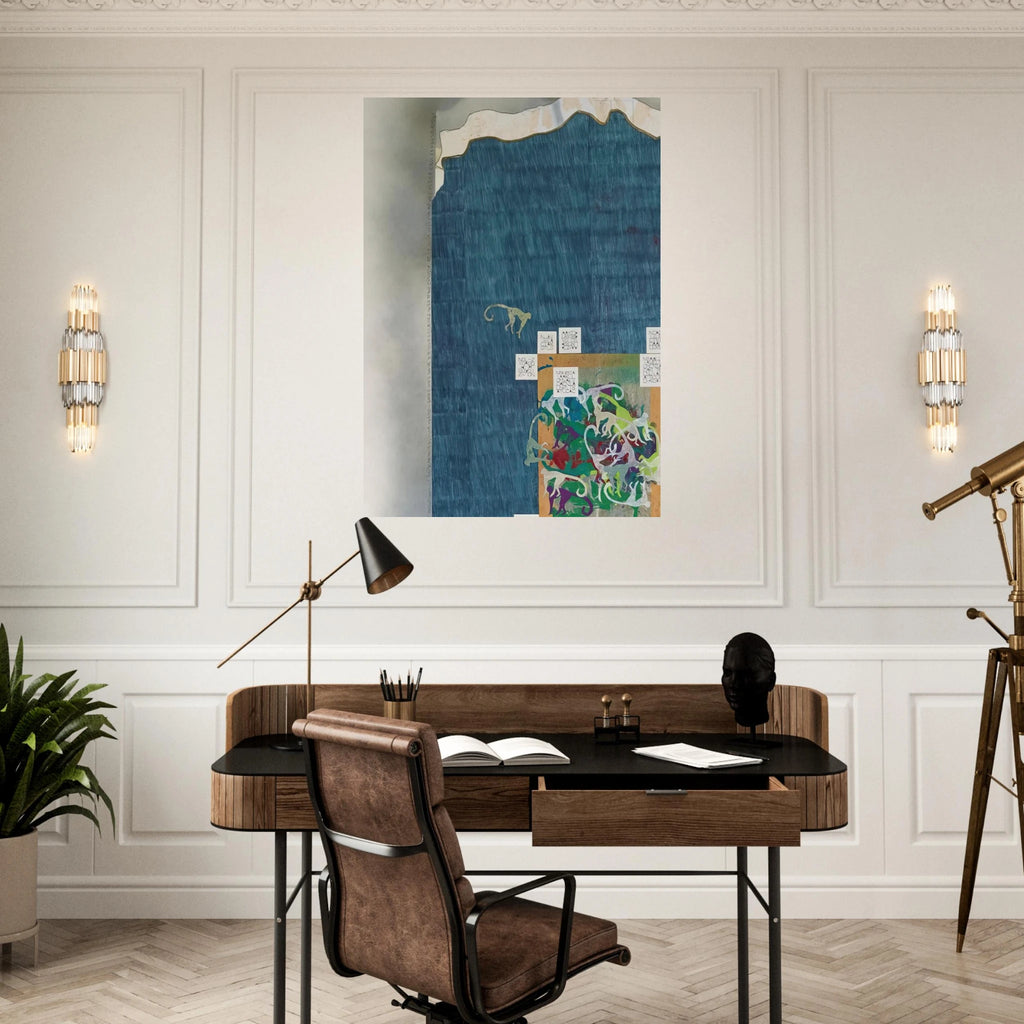 0497c9f3-c775-48a4-a7e2-a09a93cca902