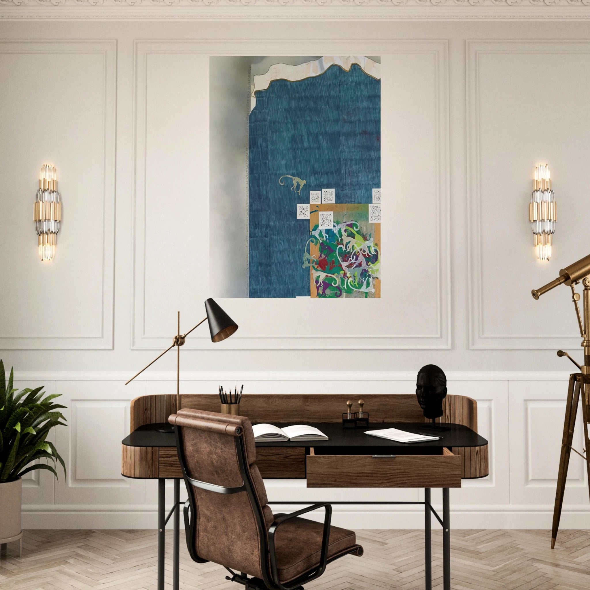 0497c9f3-c775-48a4-a7e2-a09a93cca902