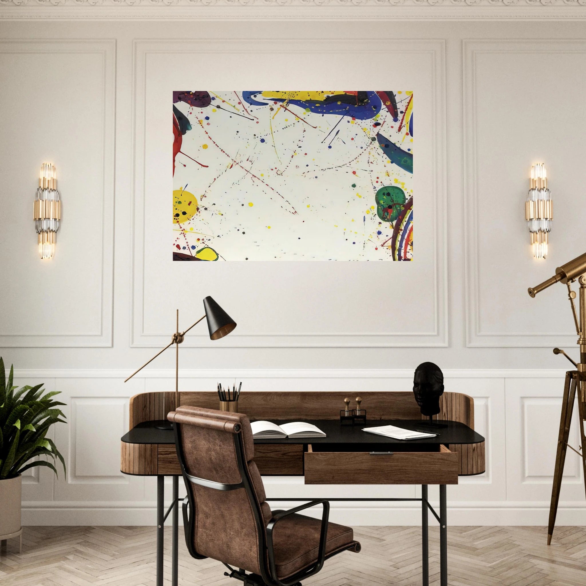 0499c5bf-723a-49ea-a746-85f57ccd9d2b