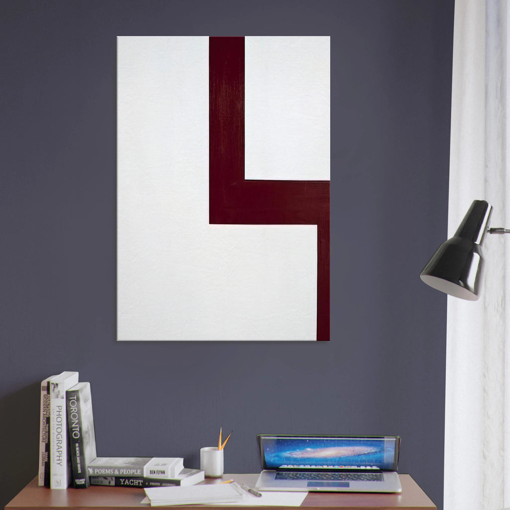 04a1c427-8431-4a20-9702-61ec355de60d