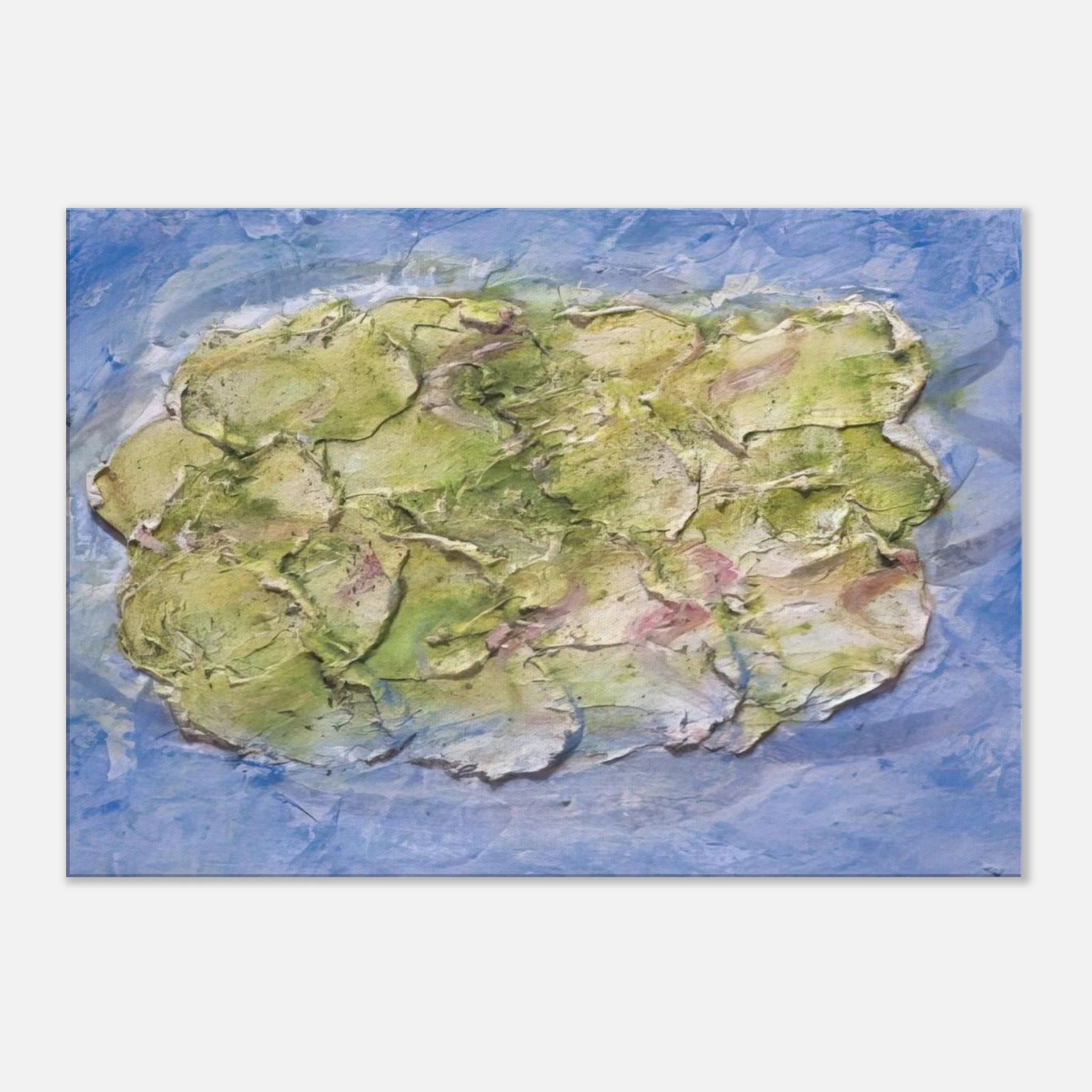 04aacf3d-f05f-4aba-971c-cf574f2bdcbb