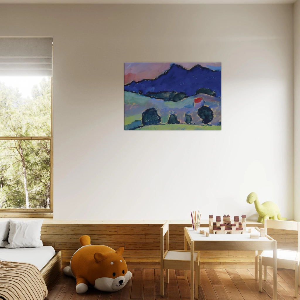 04ad6fa4-423c-4d2f-b847-6a0efa9ed2ee