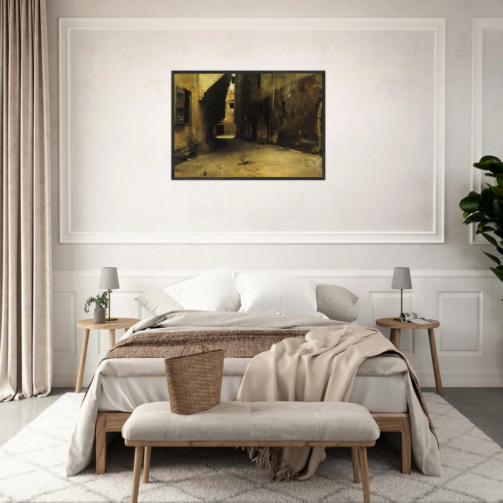 04af6fb3-6a23-43b7-b77f-d7917e02e4fd