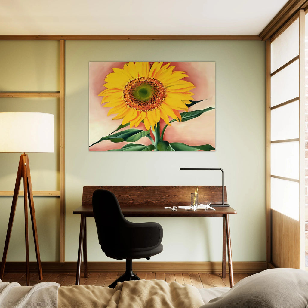 04b1caee-b2f0-4471-bc3b-e96e2106025b