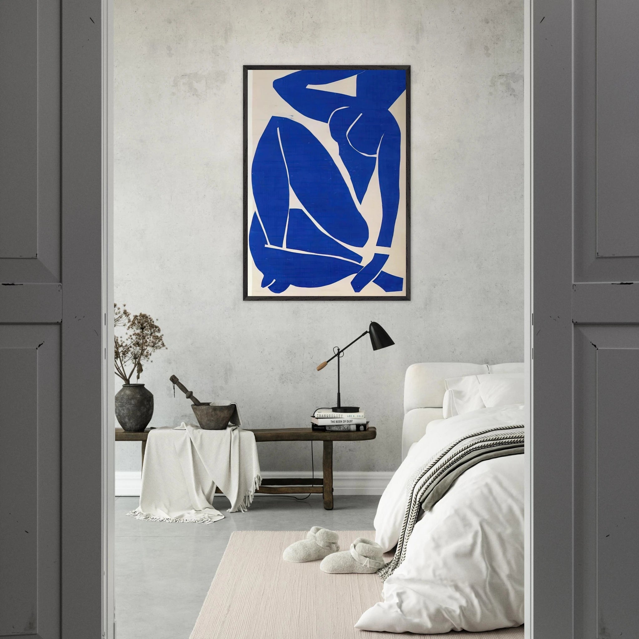 04b36680-a1fa-4179-90cd-6c4056e1a665