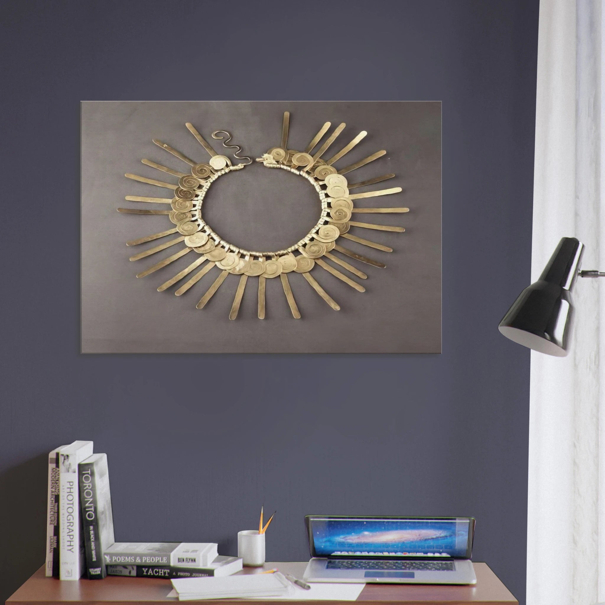 04b527ae-3439-4525-8799-c1ba5ef5c28d