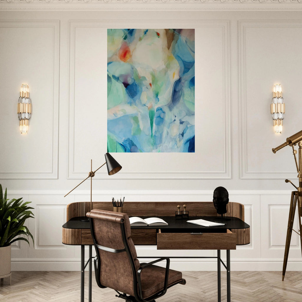 04bb7cfd-eaa1-4929-8af9-98a7931b0efa