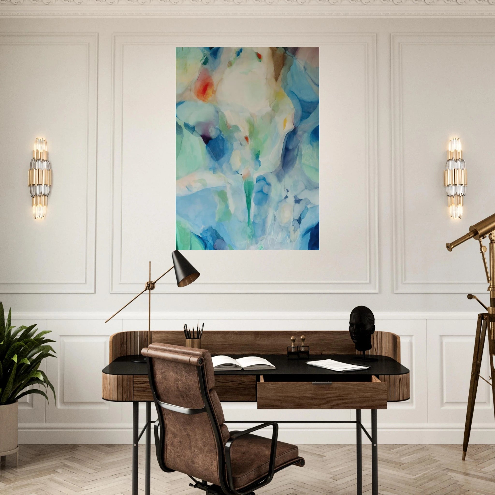 04bb7cfd-eaa1-4929-8af9-98a7931b0efa