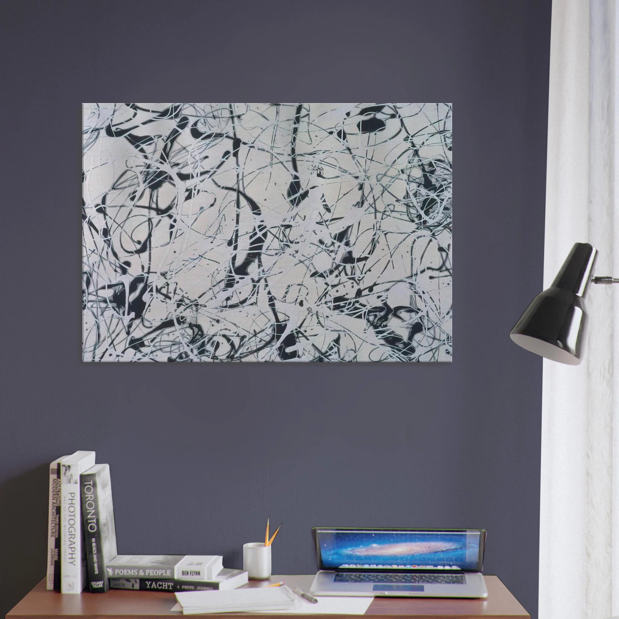 04bbd973-0349-4f9e-8117-a5a1af6f8089