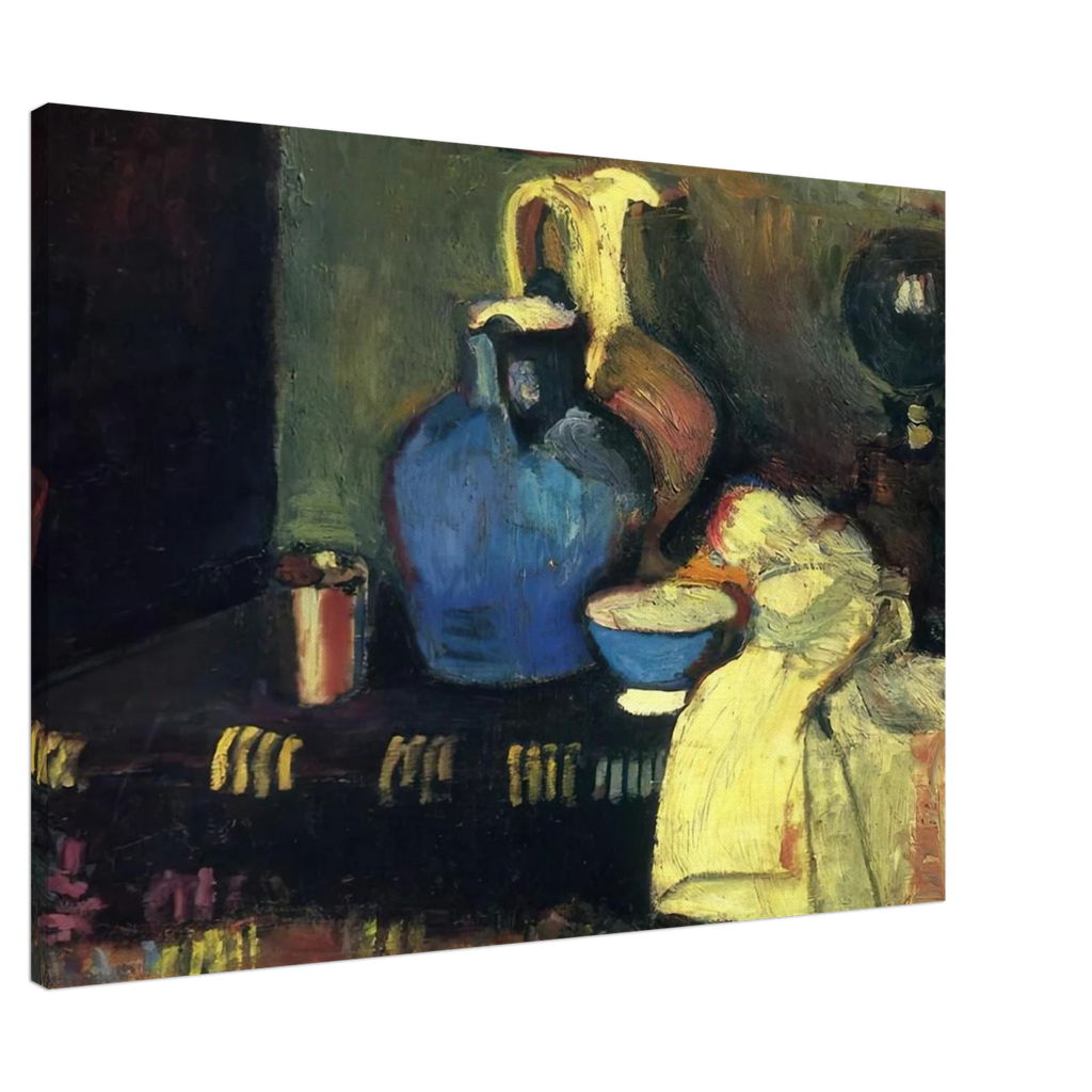 04bd0312-3937-4587-8ca9-05af3c7df8aa