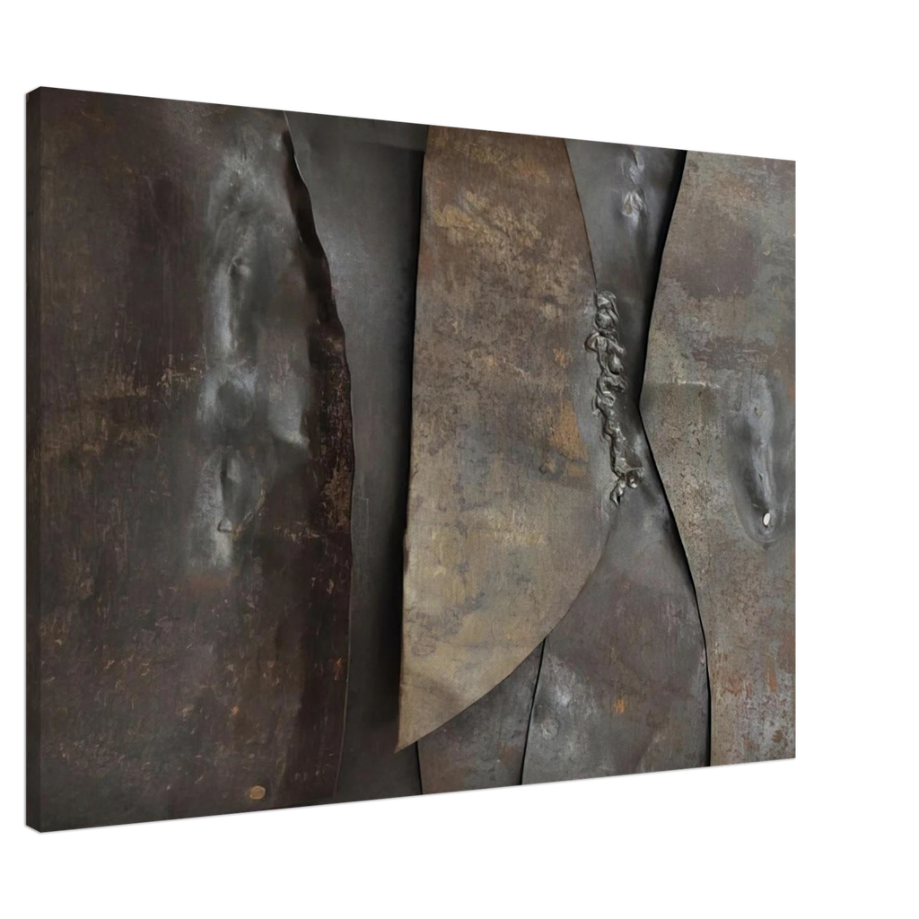 04bd7a56-456f-42d7-b071-8b6570924baf