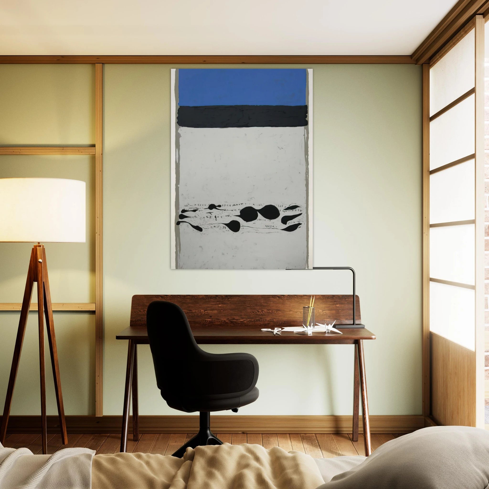 04cbdf68-6113-452c-b892-1d4f3199c19d