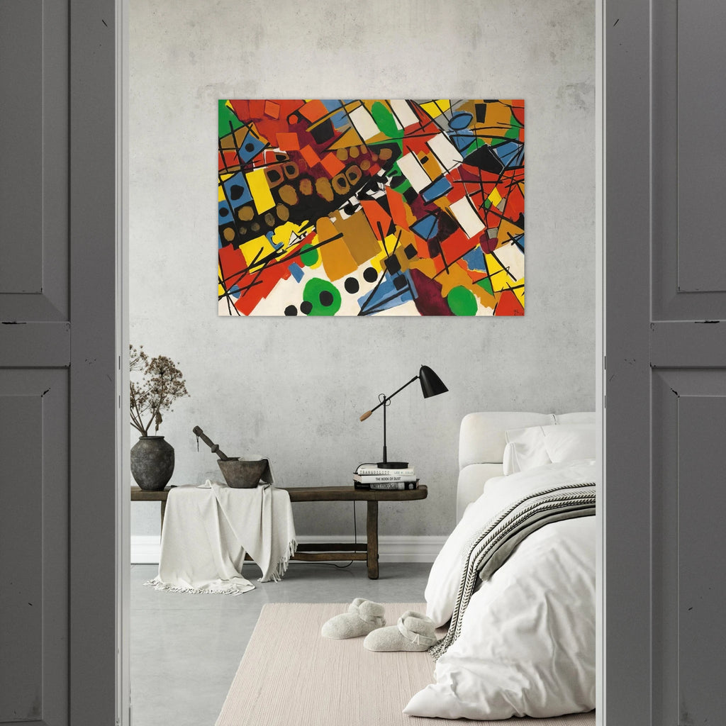 04cdfded-7e4c-4435-b79f-2f3d3f48efd8