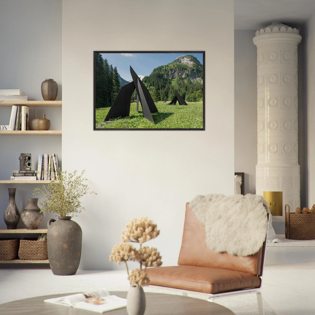 04d1afd6-7c8c-4a13-b064-33b72c60bf6f