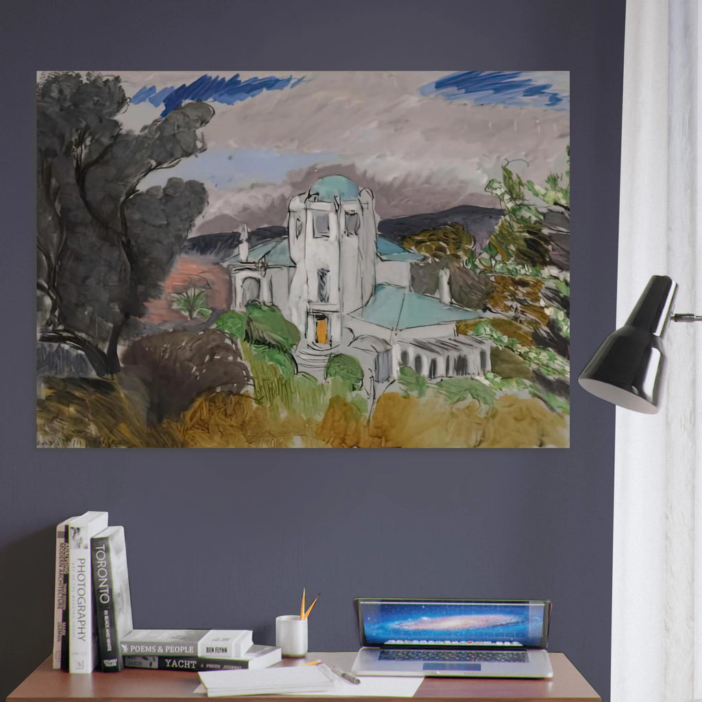 04d207df-57fd-4201-9353-b8f22a454ef7