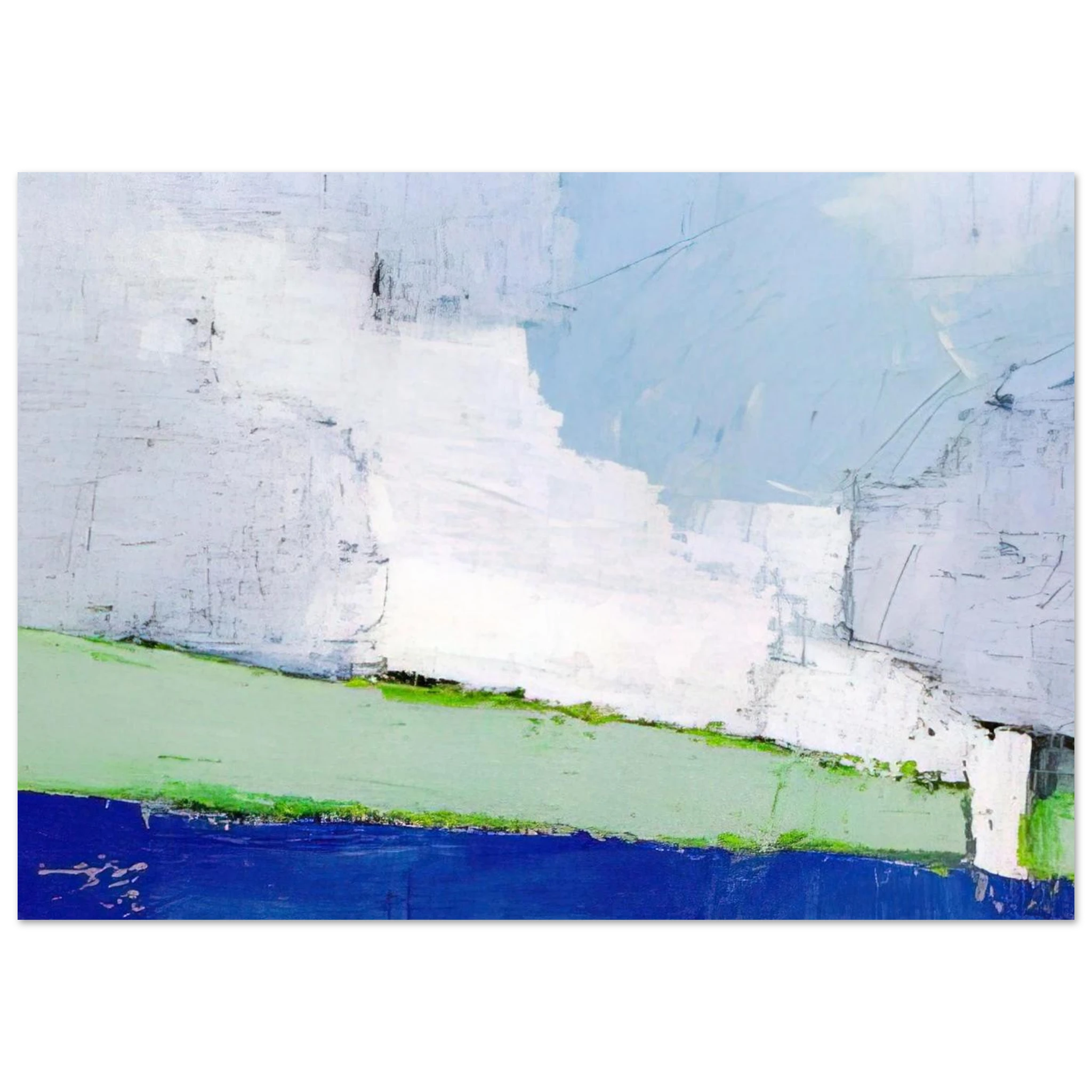 04d5649e-ecc5-459c-a869-3e5d6bf704af