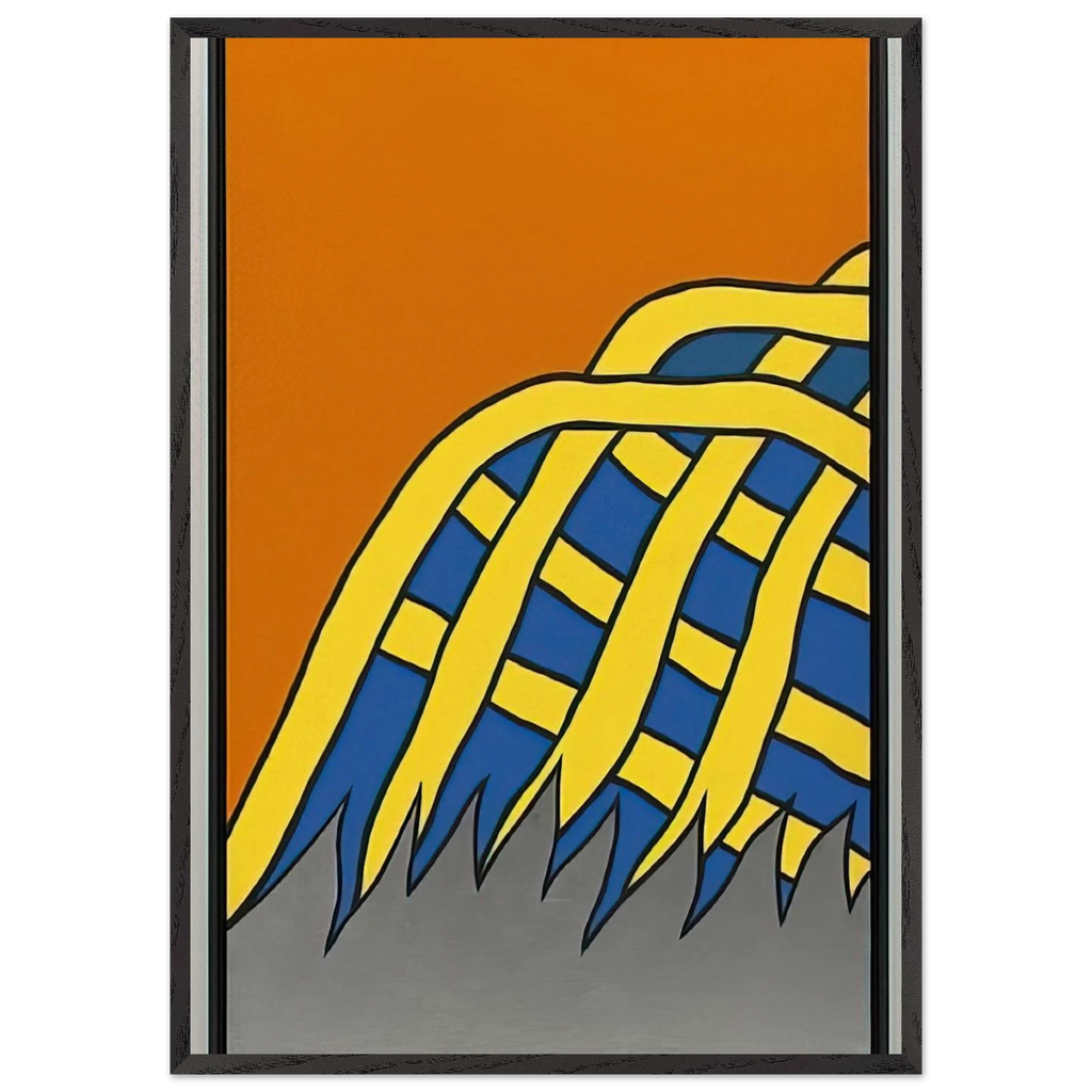 04d75220-2012-4091-a732-b2adb06c8281