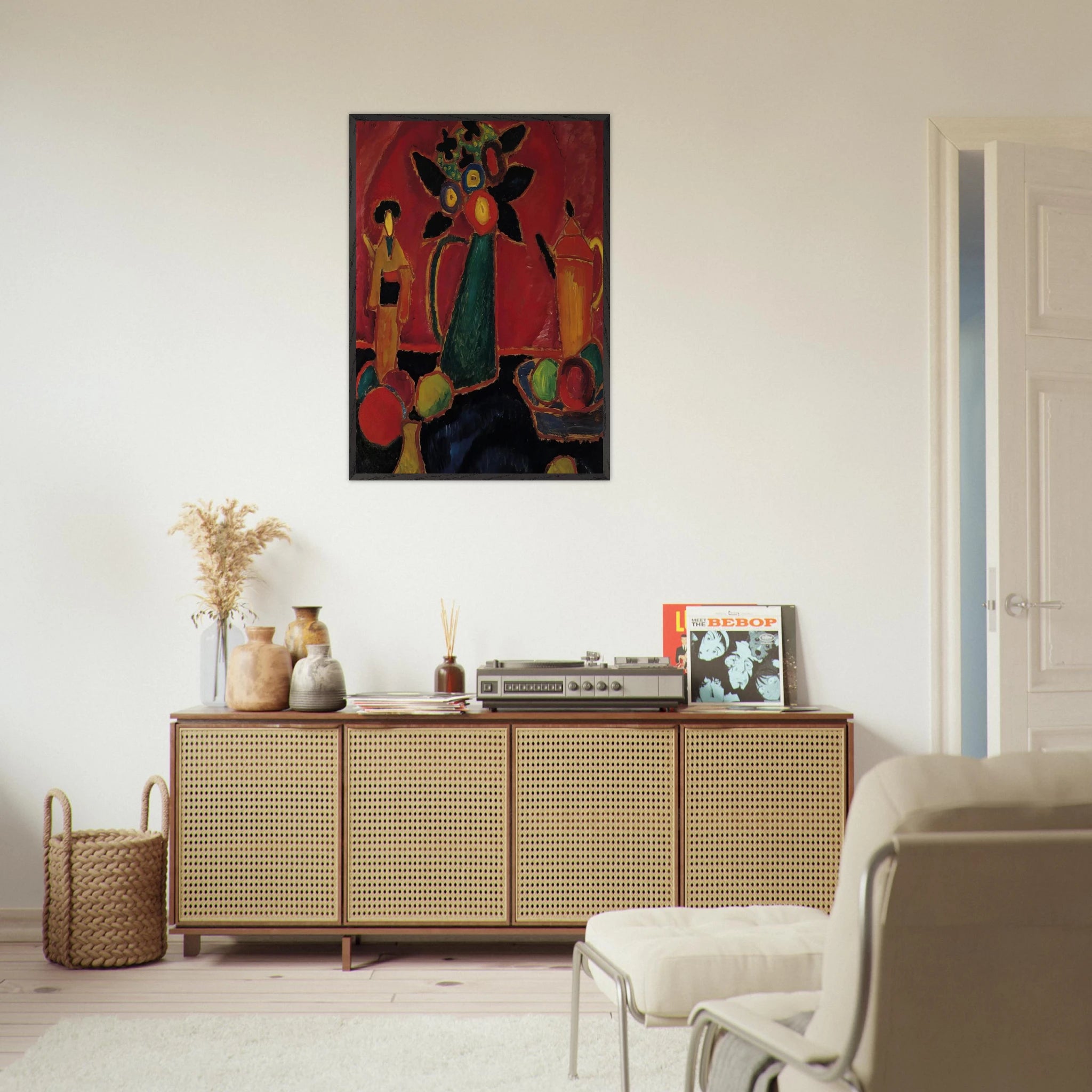 04db3115-98dd-47ed-82c1-9d168756f417