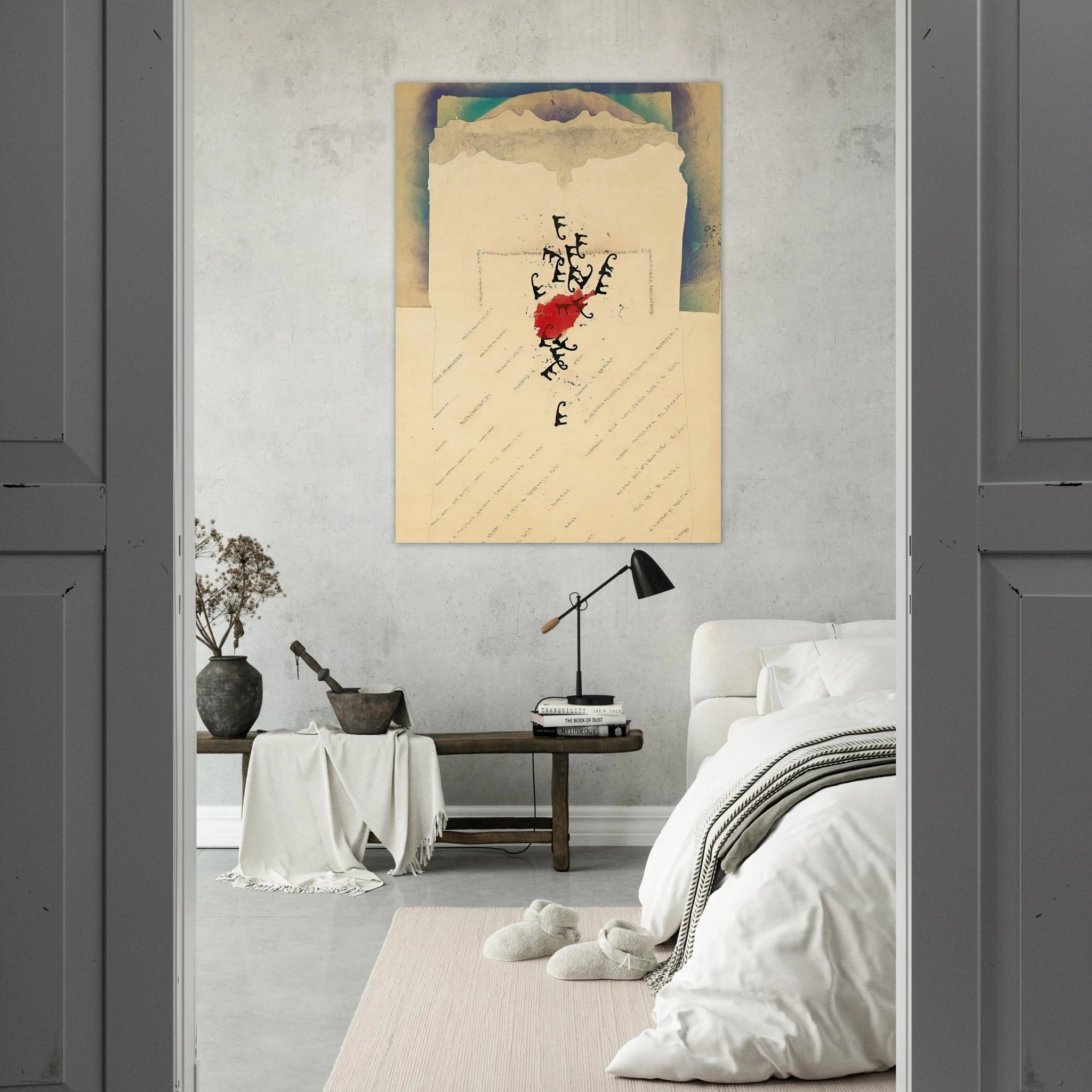 04dfd22a-e0f0-41c1-952a-deb0900c987c