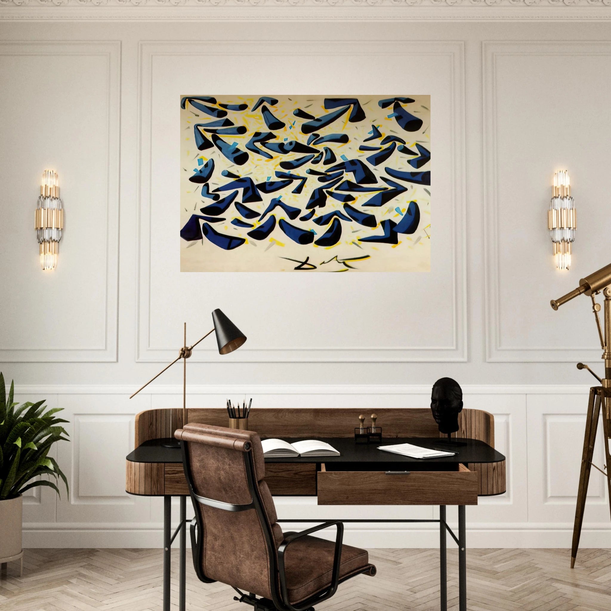 04ef7914-83ba-4056-ace5-d044f4f868de