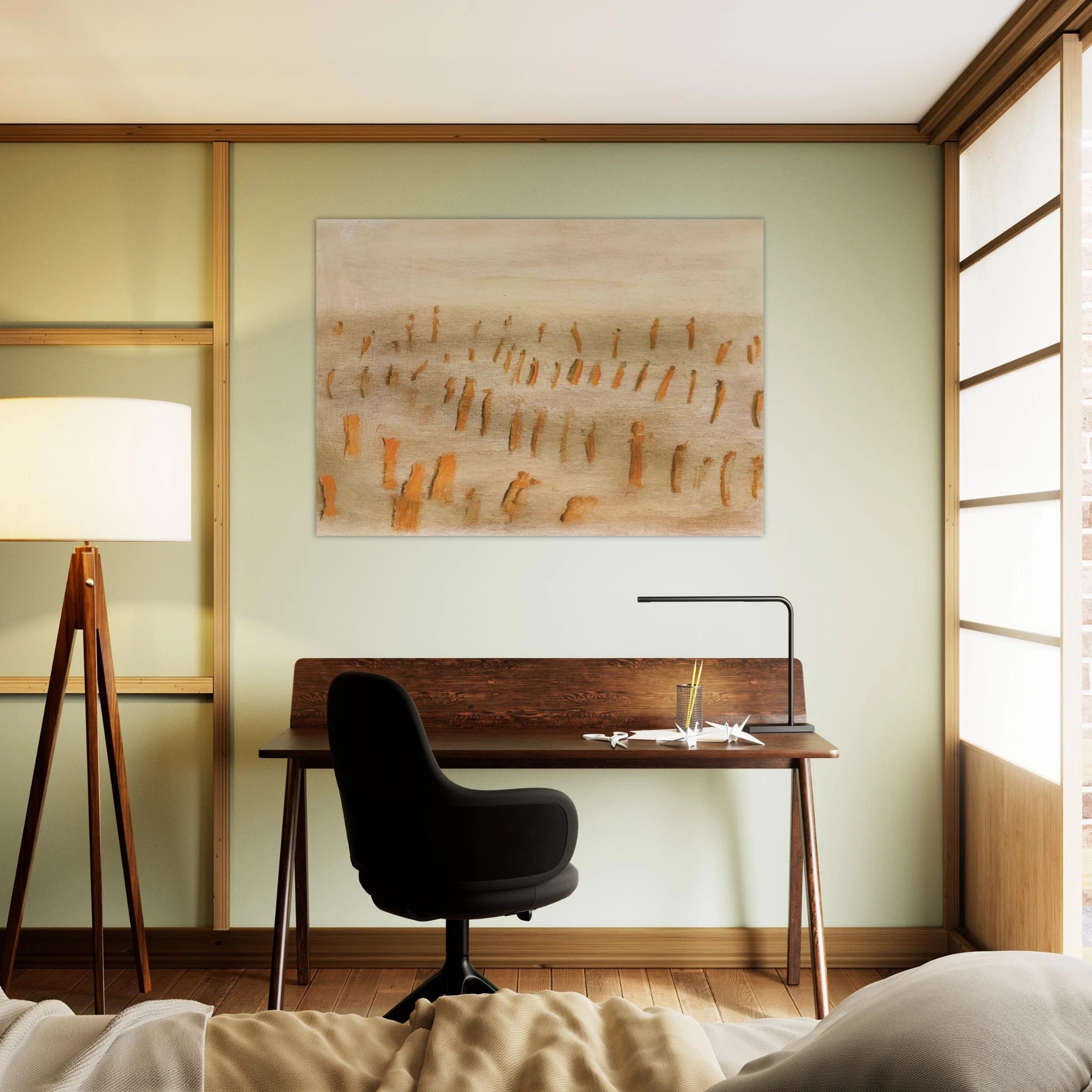 04f3f36d-0f40-4bdb-8090-543f337b9b0a