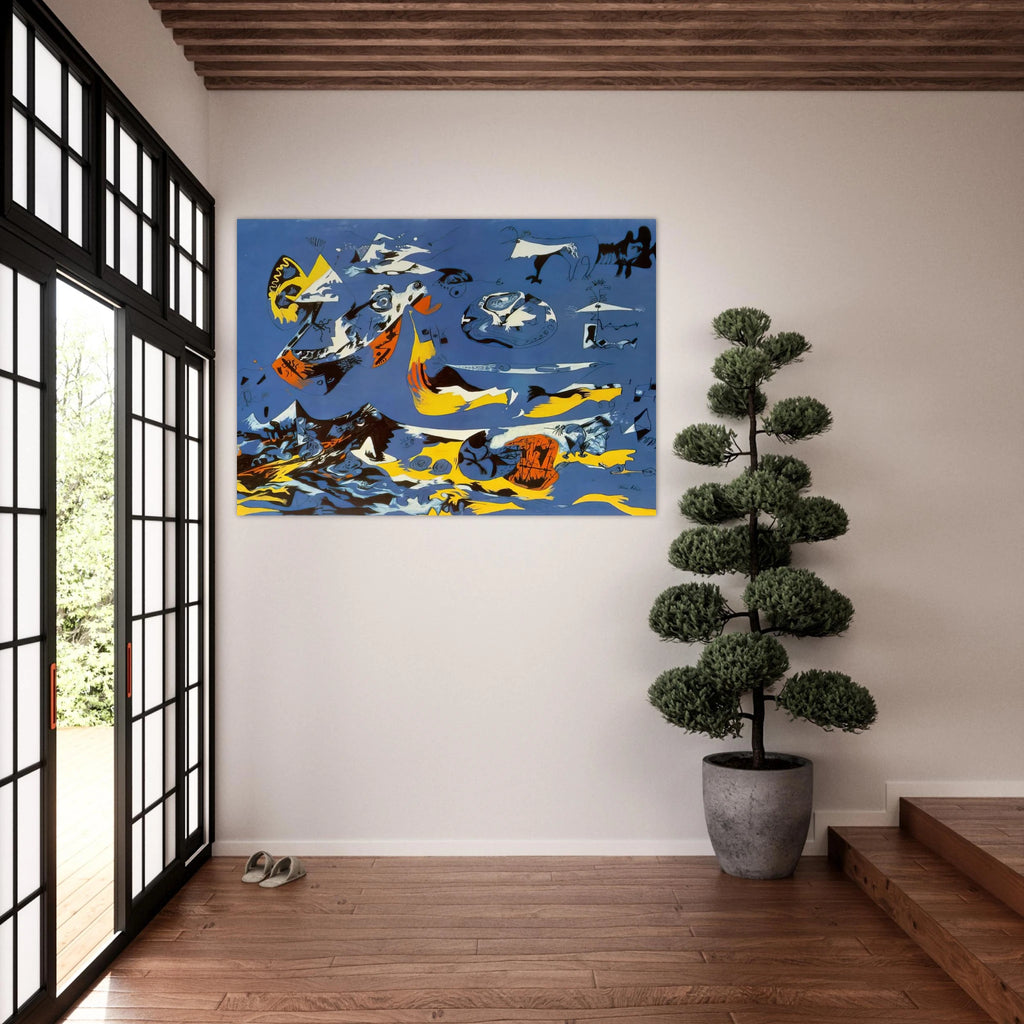 04f95751-78c0-4fe1-8688-f933c75e6b8b