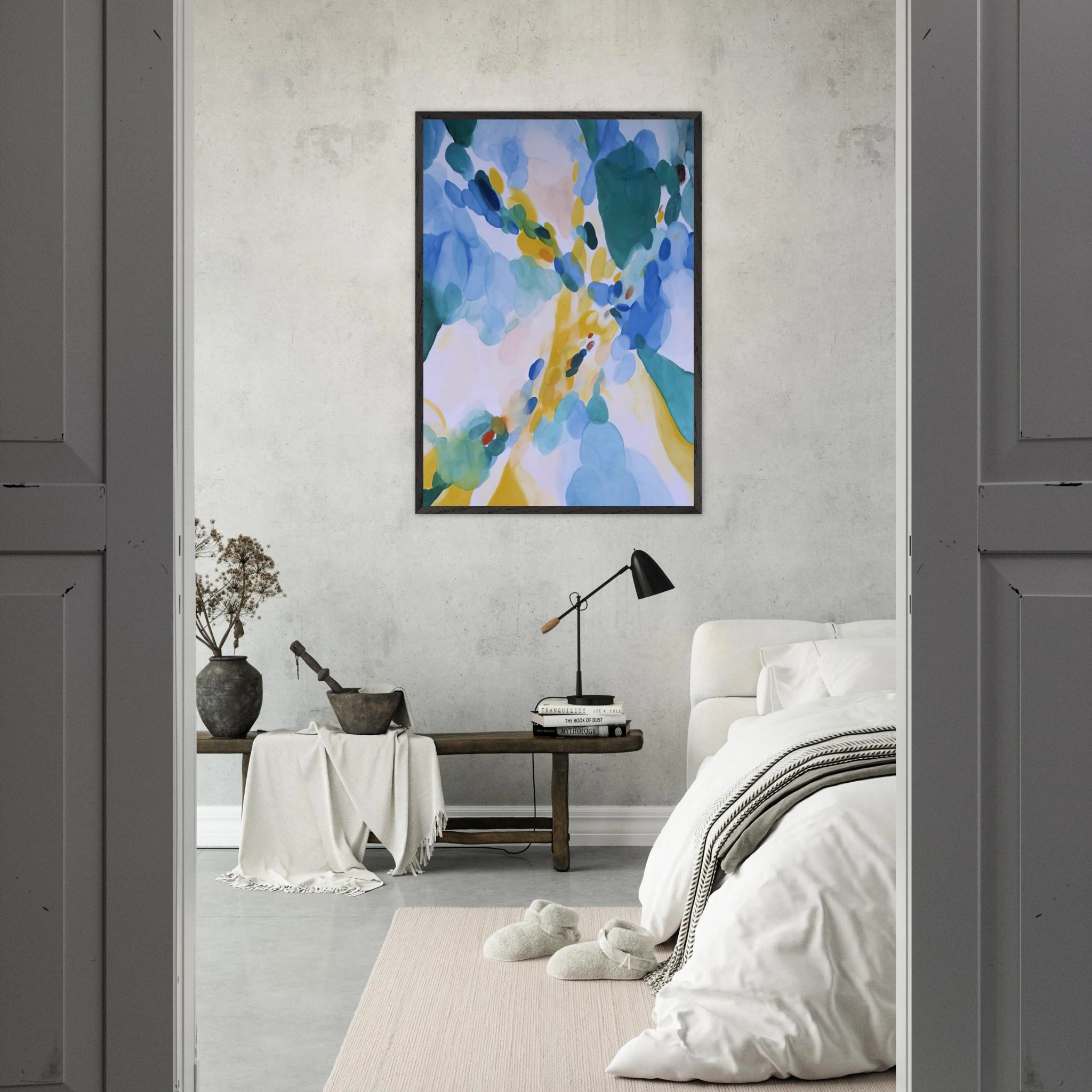 04fb9bb1-e055-45fb-b4ef-99af08a1107e