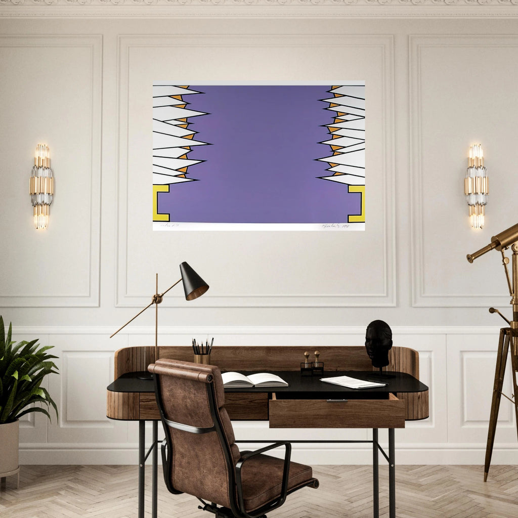 051422e7-17a6-4832-a353-606ff74059db