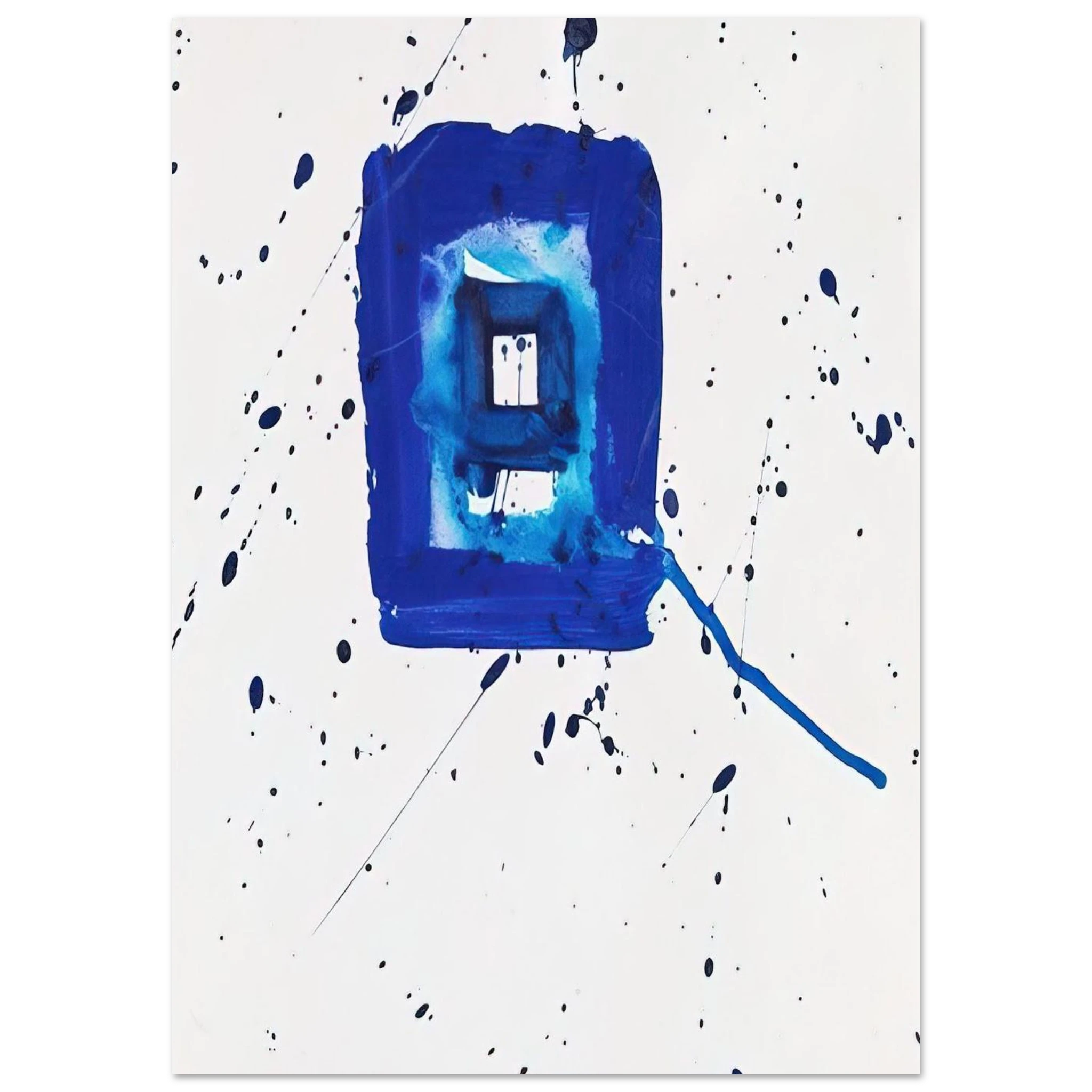 0527132a-dff4-4d9f-976a-52abe2c8007b