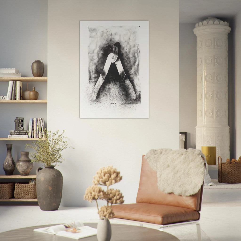 052c467f-8f45-4b00-8ecb-f617fa4bfc43