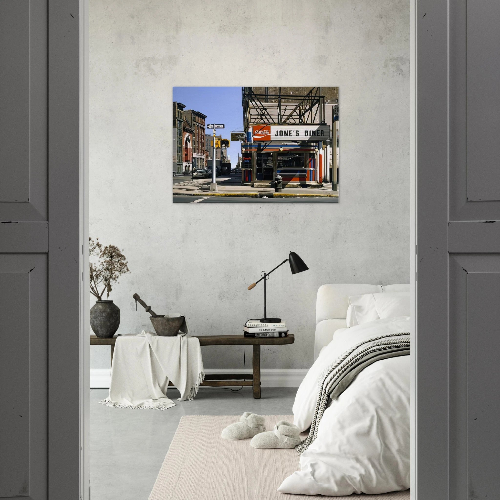 0533ac92-313c-475b-a1b3-9142f96f3c91