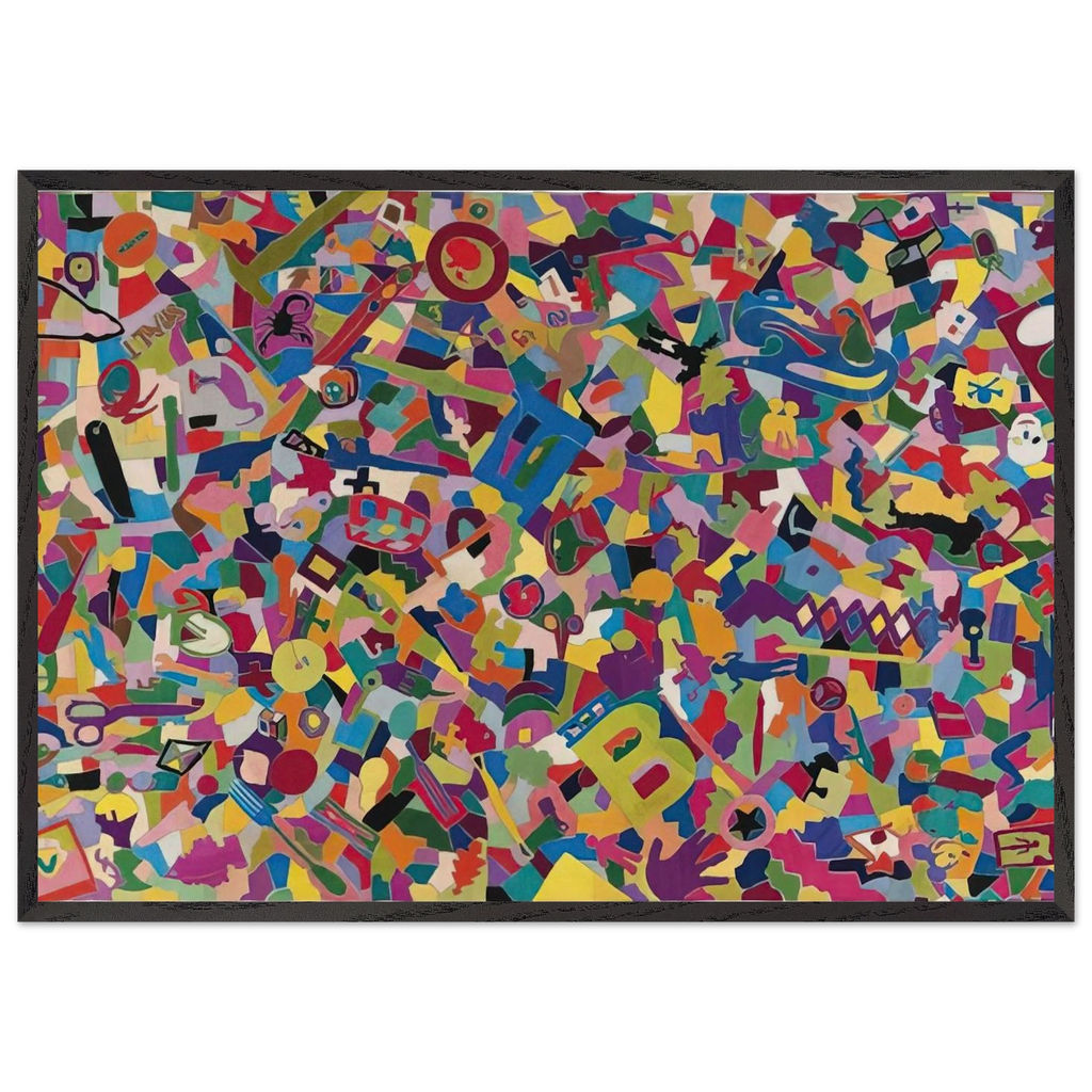 054156a3-4a03-45fc-a56c-5aee232eda3c