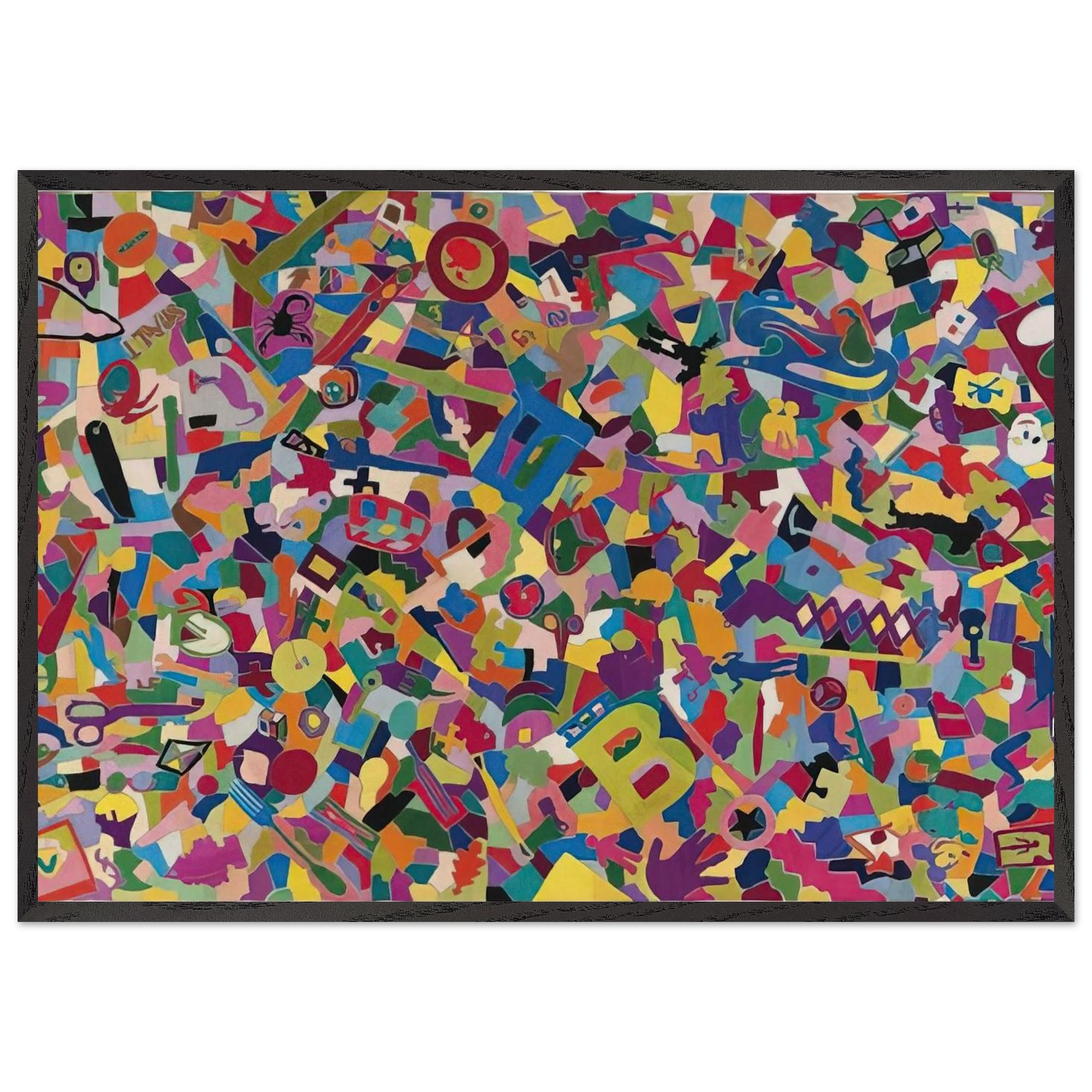 054156a3-4a03-45fc-a56c-5aee232eda3c