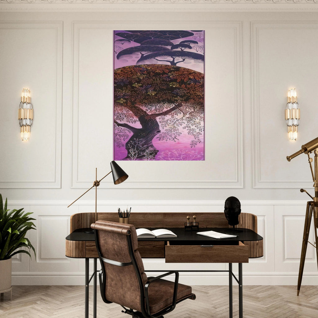 0546fe92-1bcd-47b8-b7db-9f3612aa78dc