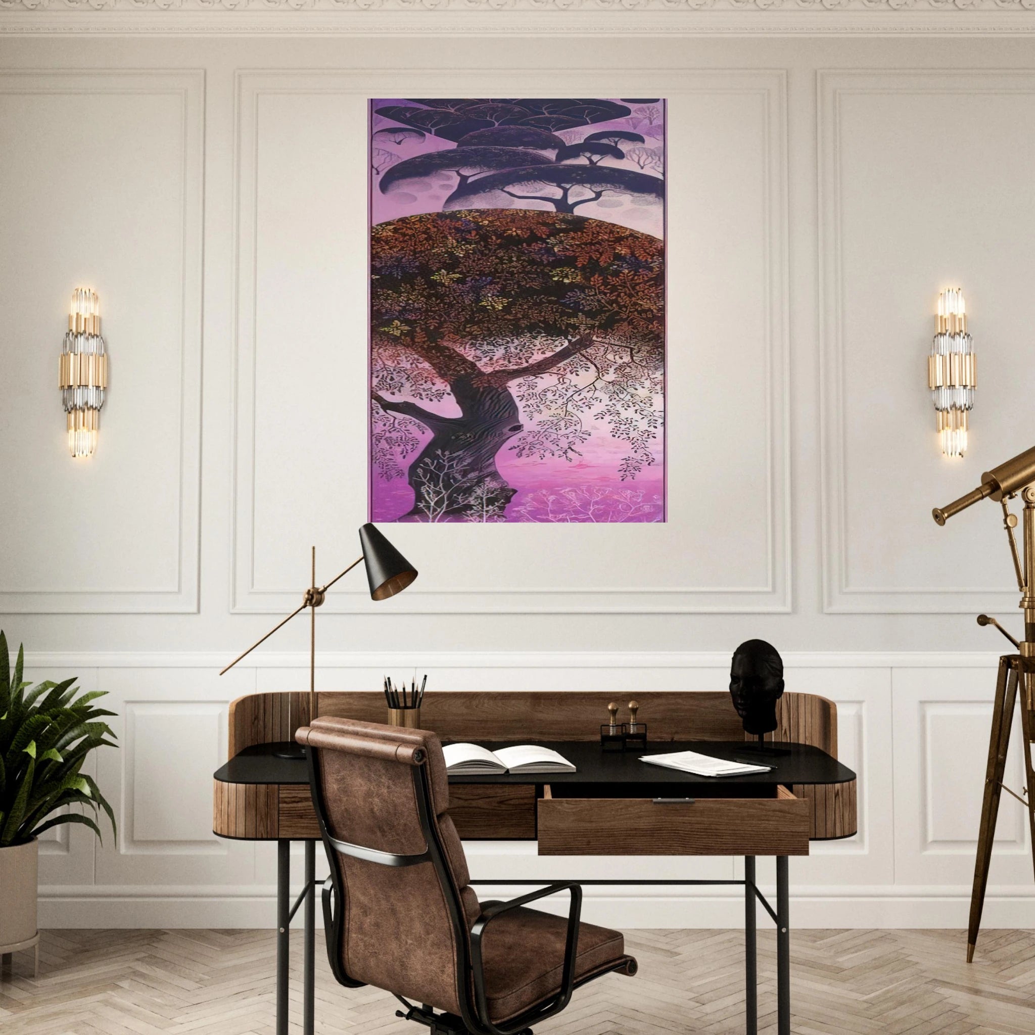 0546fe92-1bcd-47b8-b7db-9f3612aa78dc