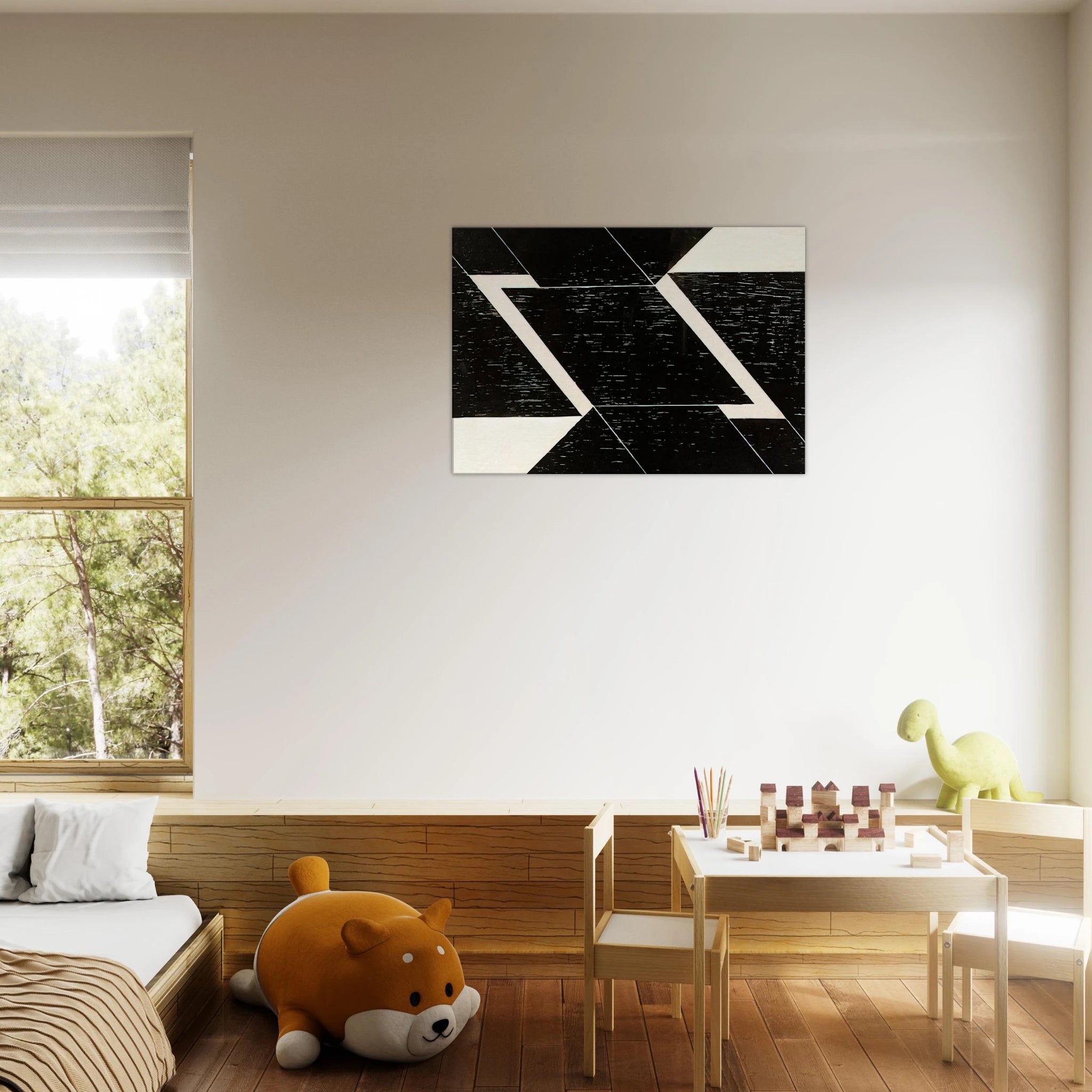 055d7fde-23f7-4536-8a45-5819dc296811