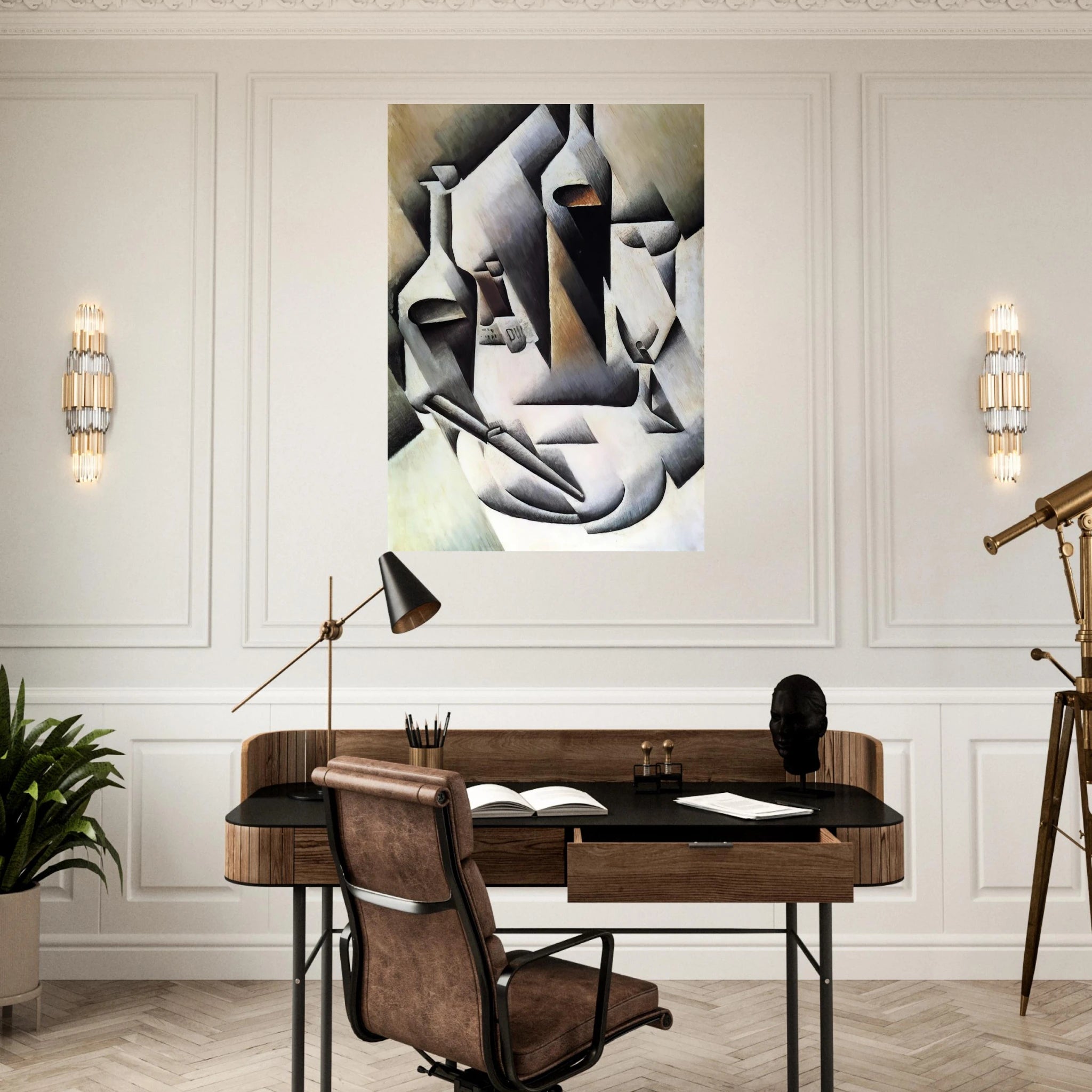 0561ca8e-6a2c-4caf-81b0-0b933446cf05