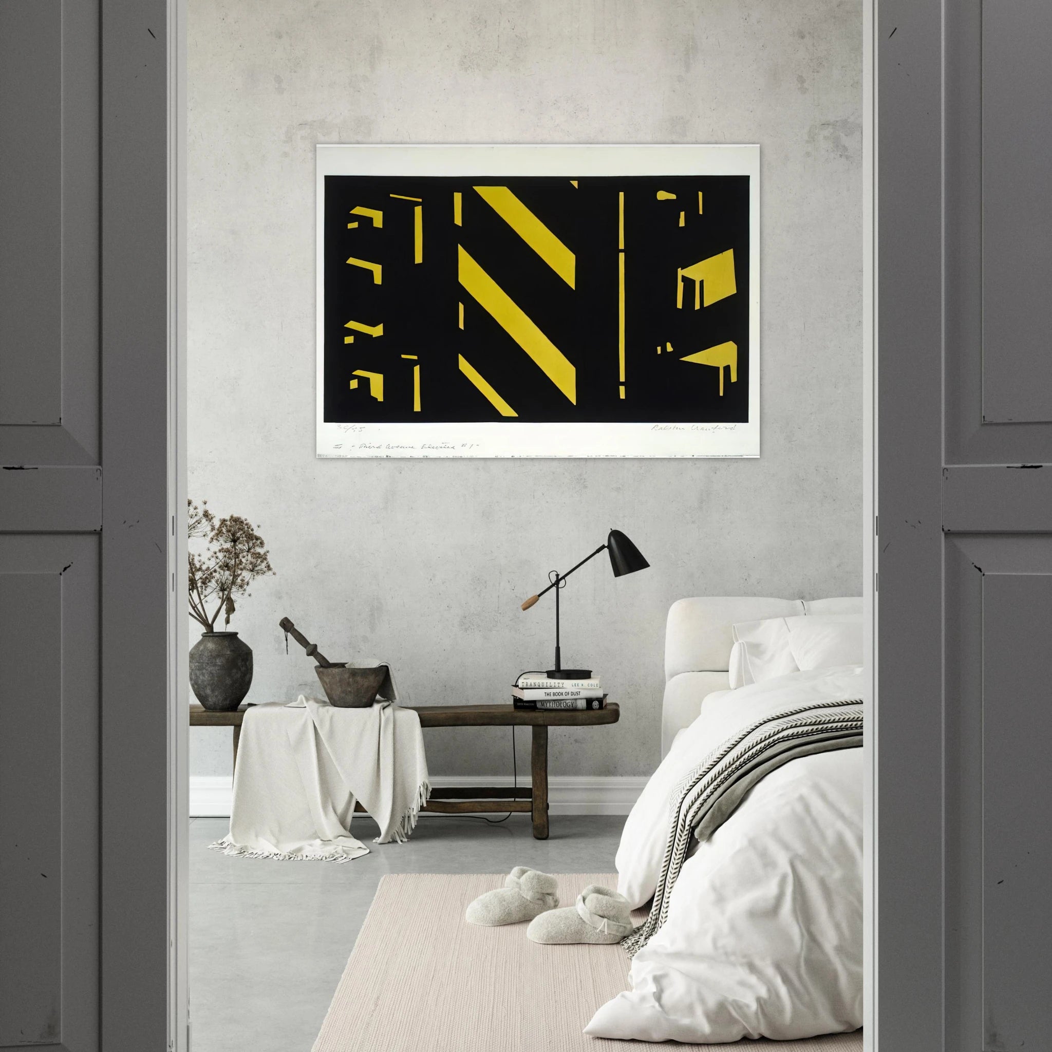 05642e14-4123-4376-b49f-398374fed91e