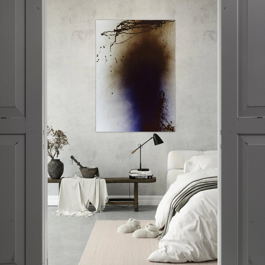 0566c480-9449-40cb-8da2-795cf2a356a1